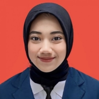 Nabilla Indra Rukmana