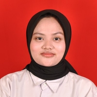 Barizah Aisyi Febriana