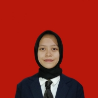 Eisya Maula Wahyu Octavianti