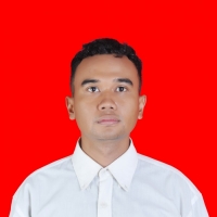 Romansyah Laksana Rizki