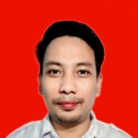 Angga Wahyu Sasongko