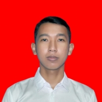 M. Lukman Hakim