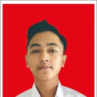 Ditto Harthari Syah Putra