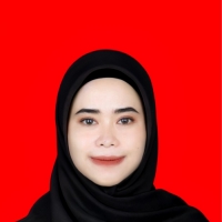 Binti Nur Indra Qur'aini