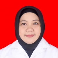 Silvia Eka Nur Wulandari