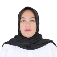 Tasya Arifah Rahmadita