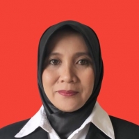 Teni Siti Lediawati