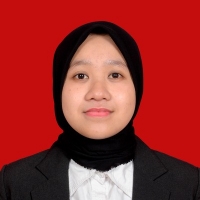 Nurul Izzah Sofiyah