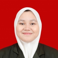 Rifdah Shofiyyah Wulandari