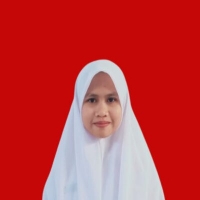 Nurul Hidayati