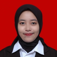 Ilmia Pratiwi