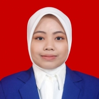 Nuril Azizah