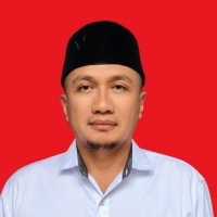 Syarifuddin Arif