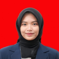 Dewi Safitri