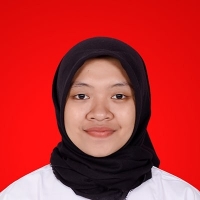 Nur Salma Hamidah