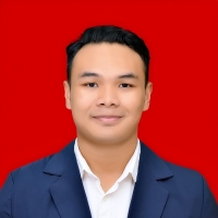 Ahmad Ardiyanto Prabamukti