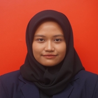 Nabila Khairun Nisa