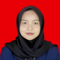 Mareta Aisyah Kusmawati