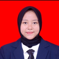 Fadhila A'yun Mawardi