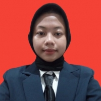 Novi Azizatul Rohmah