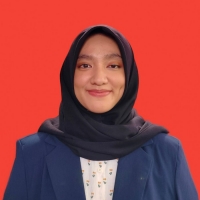 Kayla Azzahra Rikaramadhani