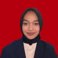 Ghaitsaa Farah Fidhdhah Kusnadi