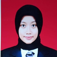 Fitri Hidayati Royani