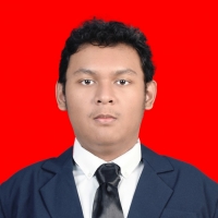 Jonathan Gordon Immanuel Hidayat