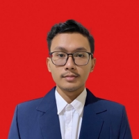 Rizki Ismam Hariyanto