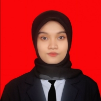 Ratri Anisa Saputri