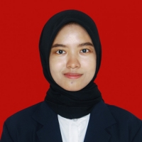 Dinda Atikah Wulandari