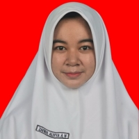 Zafira Aliyya Andriyanizar