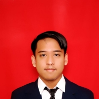 Gagah Ferdiansyah Harwindra Putra