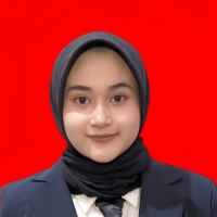 Ade Zhatasya Putri