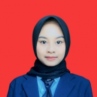 Andhita Salsabillah Putri