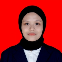 Aisyah Fairuz Zahirah