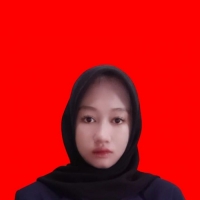 Nezalia Putri Rachmah