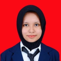 Aishatama Nathaniela Riyanto