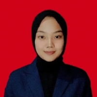 Ajeng Andini Putri Pertiwi