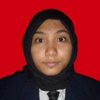 Ismi Salsabila