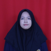 Nisrina Winasih