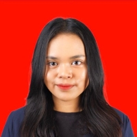 Salsabila Dinda Putri Nur Buditama