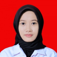 Septia Putri Anggita