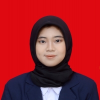 Brilliant Nur Wahyu Aulia