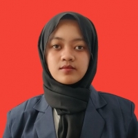 Raissa Fawwaz Salsabila Tasyriqoh