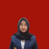 Oktavia Dwi Ramadhani