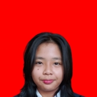 Angela Agatha Setyadi Putri