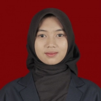 Wulan Aprilia Puji Lestari