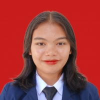 Putri Fransiska Meylin Sipayung