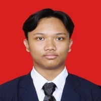 Rafael Zahirul Haq Haryo Wisnumurti